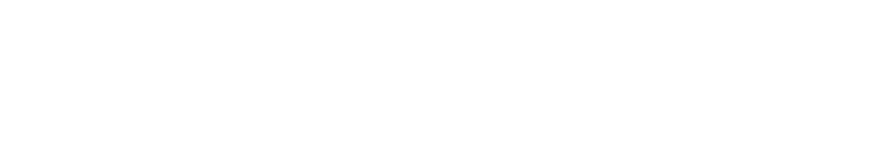 Mediahuis Logo